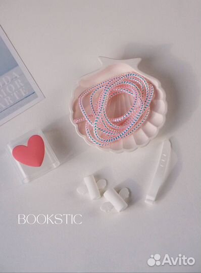 Чехол на зарядку