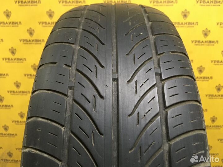 Kormoran Road 175/65 R14 82H