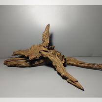 Мангровая коряга 50*32*26 вк38, Зеленоград