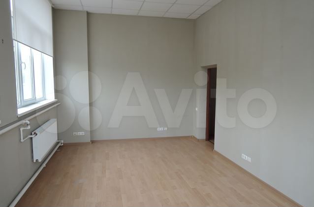 Продажа особняка 7500 м2