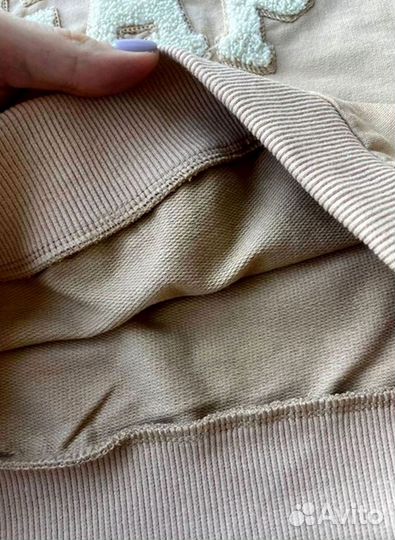 Спортивный костюм 92-126 р