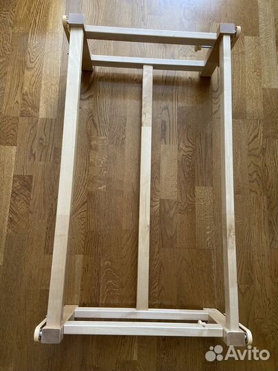 Маятник для кроватки Rant