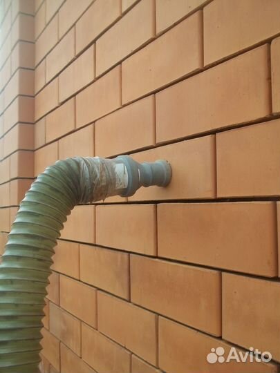 Утепление бесшовное дома и дачи