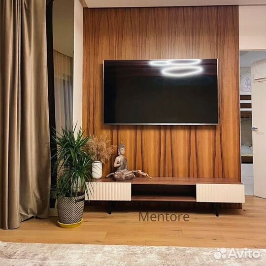 Тумба тв (коллекция Batista)