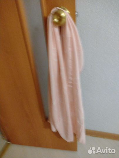 Палантин Мэри Кэй