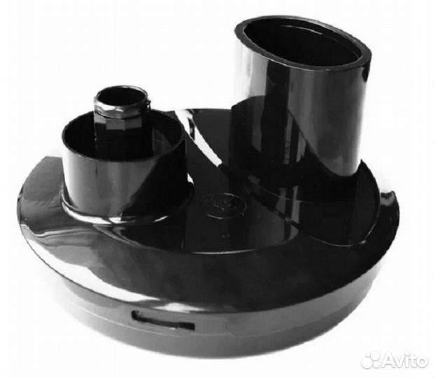 Bosch крышка-редуктор кчаше для блендера MS8CM6190