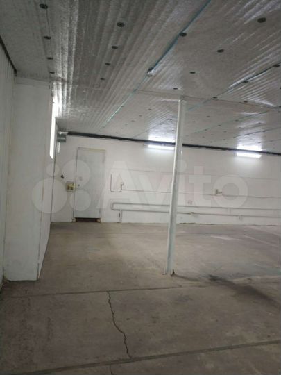 Свободного назначения, 155 м²