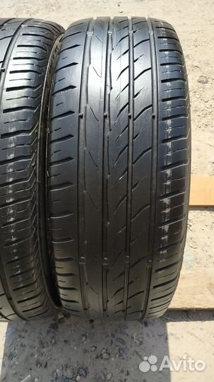 Matador MP 47 Hectorra 3 195/55 R16 91H