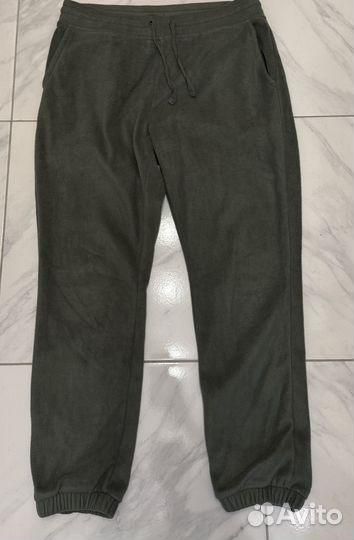 Спортивные штаны