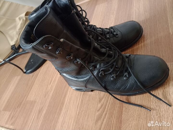 Военная форма