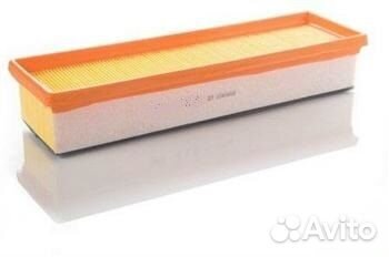Фильтр воздушный