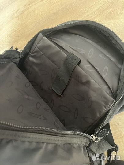 Oakley рюкзак