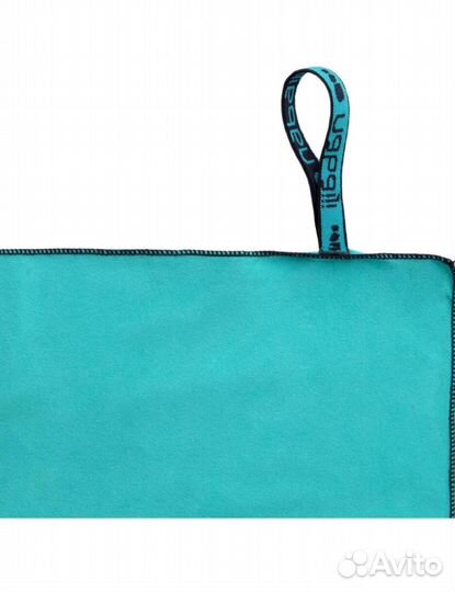 Полотенце декатлон nabaiji размер M и S