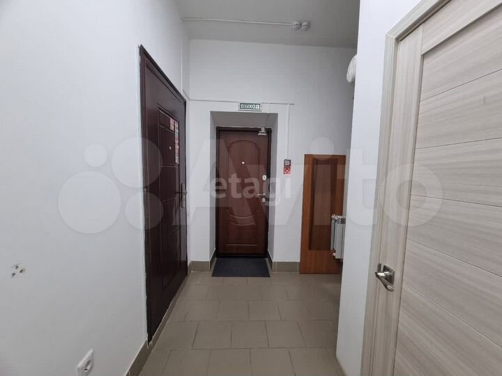 Продам помещение свободного назначения, 84.5 м²