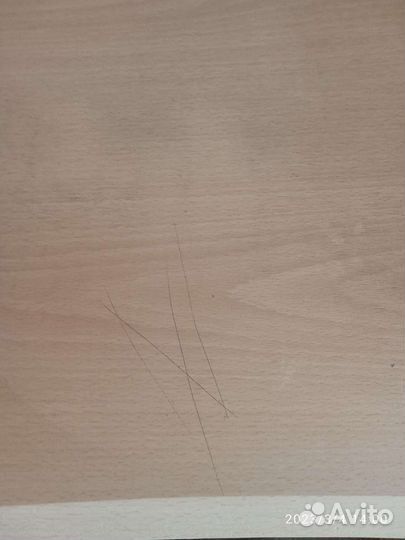 Компьютерный стол бу