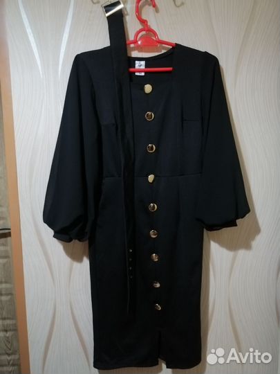 Платья для девушки