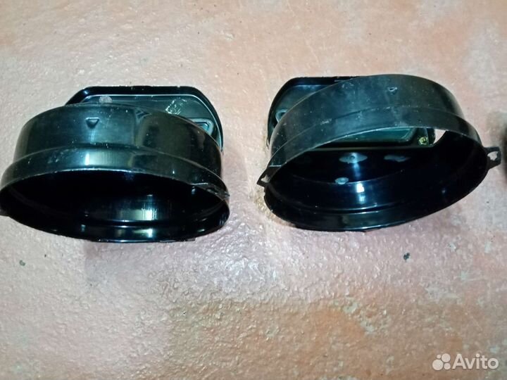 Светофильтры СССР