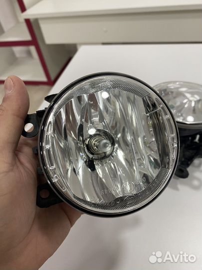 Птф на гранту фл