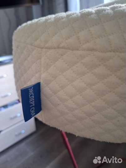 Кокон для новорожденных