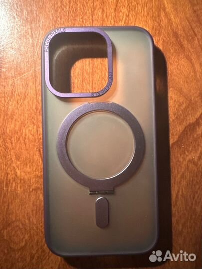 Чехол на iPhone 14 pro