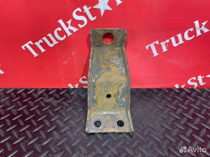 Кронштейн пневмоподушки Volvo FH, Volvo FM