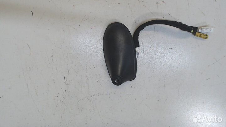 Антенна Jeep Compass 2017, 2020