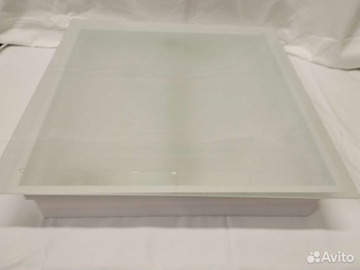 Светильник потолочный CMG/R 236 83223610