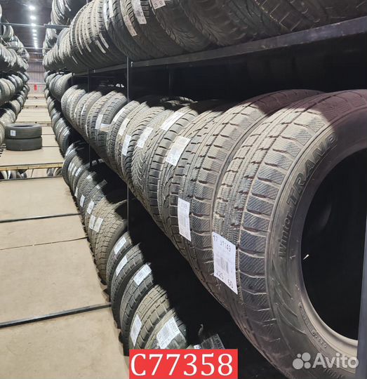 Nexen Winguard Sport 215/55 R17 98N