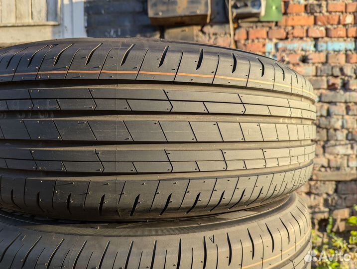 Toyo Proxes Comfort 225/60 R18