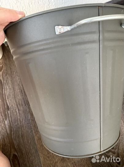 Бак кнод IKEA