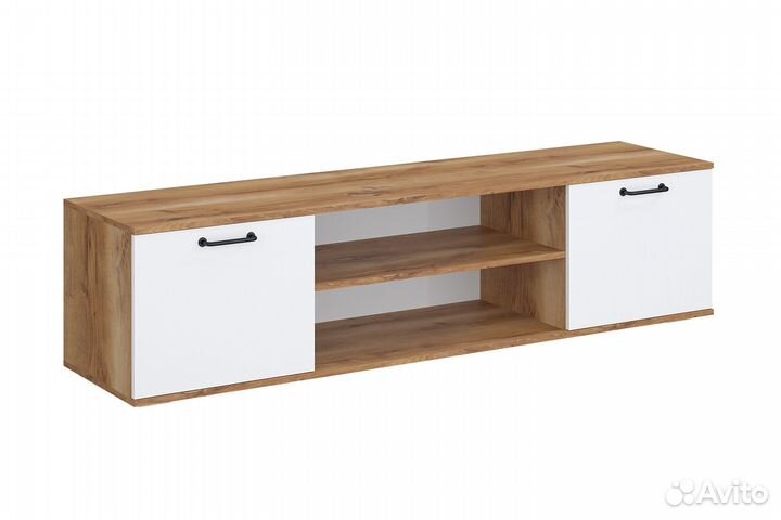 Тв-тумба 1800 Сеул