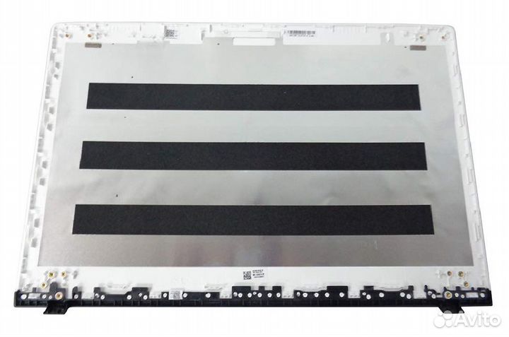 Крышка матрицы новая Acer E5-575 E5-576