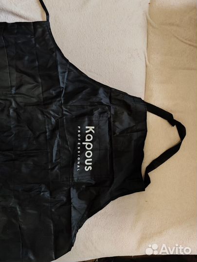 Набор для парикмахера