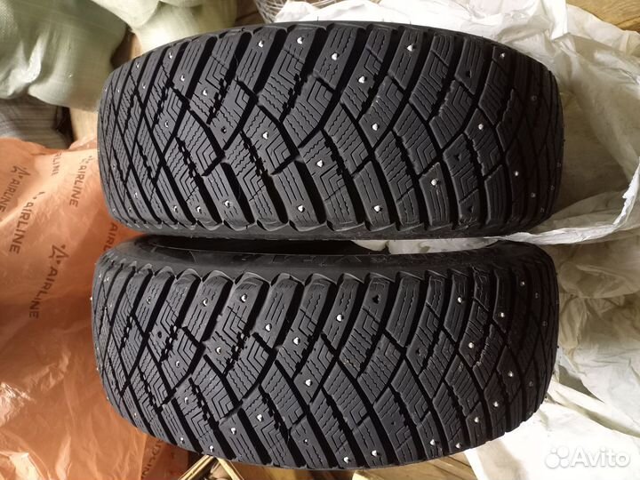 Goodyear UltraGrip 205/60 R16 96T