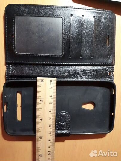 Чехол Samsung Galaxy Asus zenafon Планшет