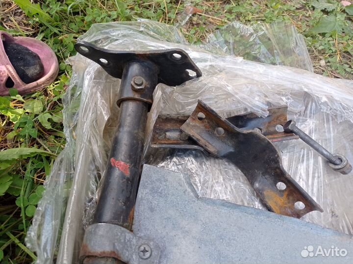 Продам дуги иж Юпитер