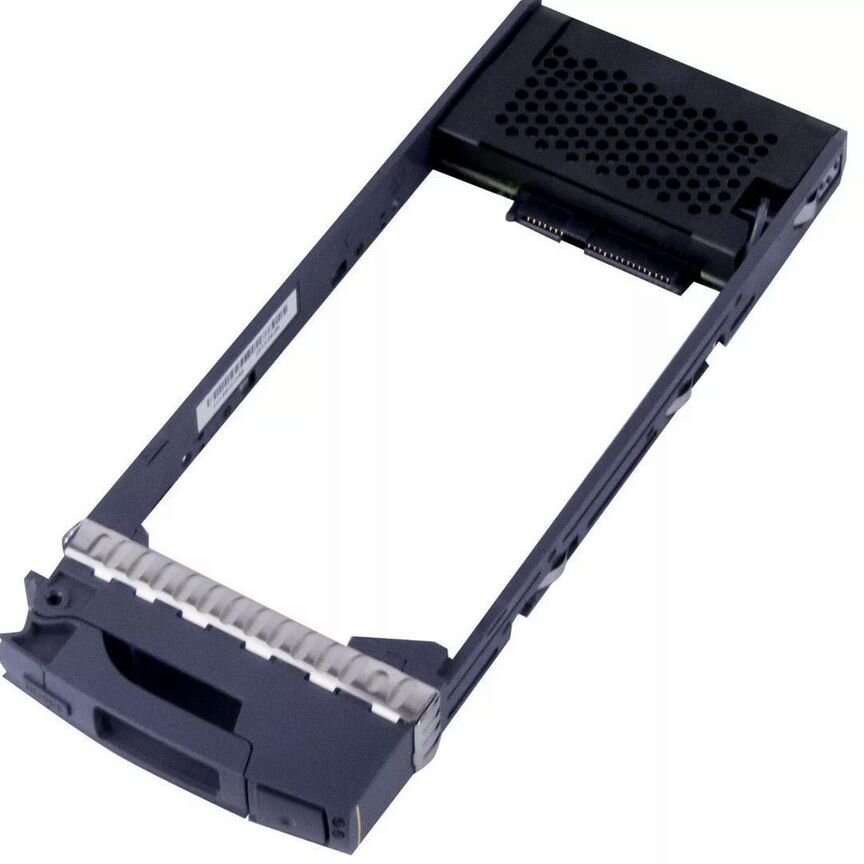 [111-00721+A0] Салазка Netapp 2,5" Hdd 111-00721+A0