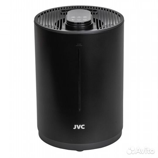 Увлажнитель воздуха jvc JH-HDS50 black