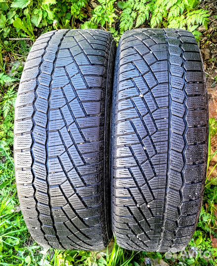 Gislaved Nord Frost 200 185/60 R15