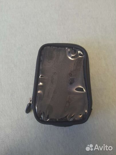 Чехол Louis для навигатора/телефона для мотоцикла