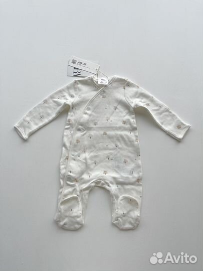 Детская одежда zara