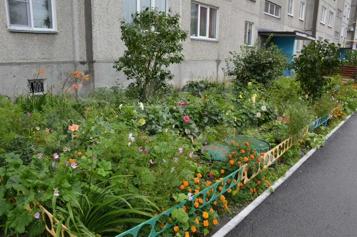 1-к. квартира, 32,5 м², 1/9 эт.