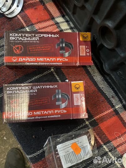 Двигатель ваз 2110 8 клапанный 1.6