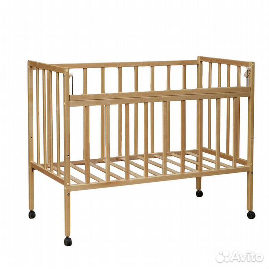 Кровать детская 