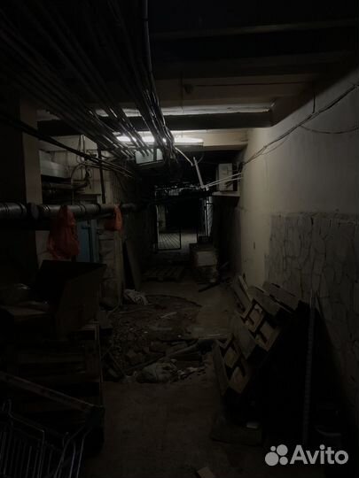 Дхо доп свет, заменяет ближний