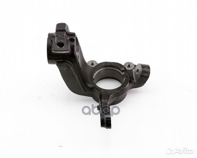 Кулак поворотный AW6Q004070255S dominant