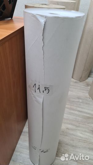 Бумага для зеркал,цветов,упаковки овощей,фруктов