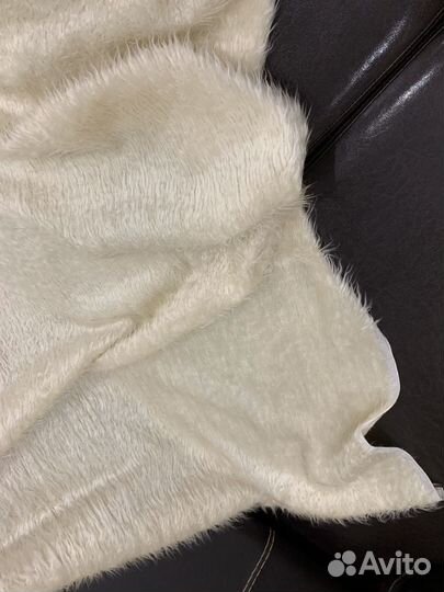 Накидка на мебель