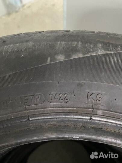 Formula Energy 195/65 R15 91V