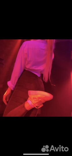 Женские вещи пакетом 48